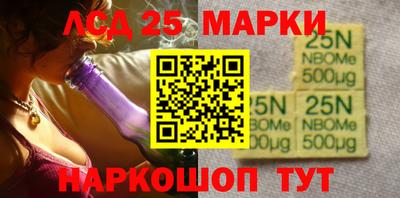 не бодяженный Бузулук