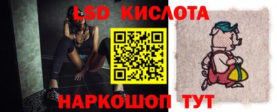 не бодяженный Бузулук