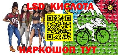 не бодяженный Бузулук